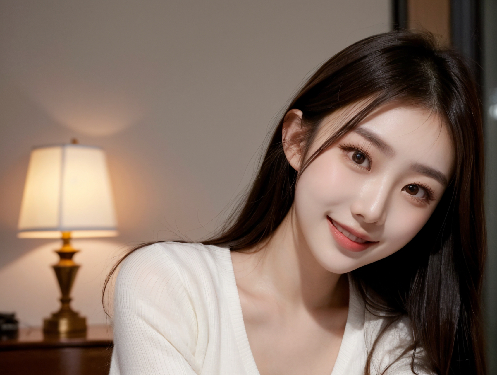 重庆高温天气持续 大熊猫洗冰水浴防暑降温